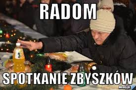 Dodatkowy nabór na dofinansowanie do ocieplenia domu. Memy O Radomiu Sprawdz Z Czego Smieja Sie Internauci Zdjecia Radom Super Express