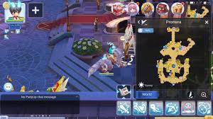 You have to give 5 eva, defeat 300 nightmare and finally give 50 zargon. Essential Rune Guide From Ragnarok Mobile 2020