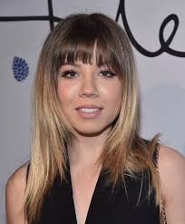 iCarly's Jennette McCurdy says 'hellish' Nickelodeon show 'ruined her' amid  reboot