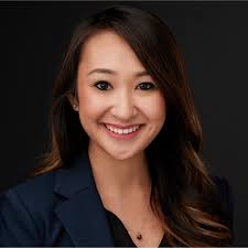 Crystal Bui Email & Phone Number