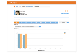 Unique Learning System Pricing Alternatives More 2021 Capterra