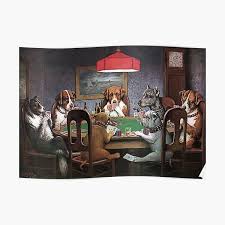 Mulaney and tendler aren't the only two celebrities in the family. Bulldog Posters Redbubble