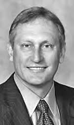 DAILY BUSINESS REVIEW