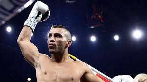 He refused to throw his right hand and attempted a style of patiently stalking check out all the highlights and updates from a fun event in miami below. Canelo Alvarez Vs Avni Yildirim How Can The Challenger Possibly Cause A Huge Upset Dazn News Us