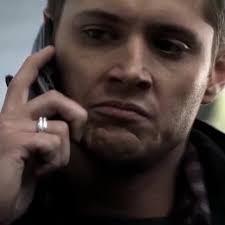 Dean Winchester Coded Song: Supernatural Tribute ft. Sam Winchester