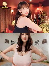 ราระ อันไซ | Rara Anzai 🇯🇵