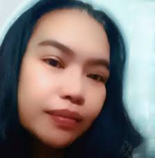 Reaching 42k supporters in the group