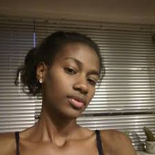 Toni braxton — yesterday 03:48. Toni Braxton Take It Back Download By Ludmila Mwoombola