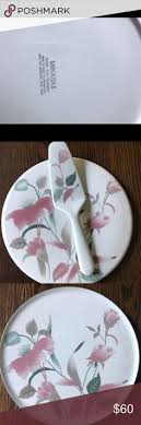 Maybe you would like to learn more about one of these? Linda Polglaze Lindap7835 Profile Pinterest