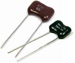 However, if you have the proper equipment you can test the. Mica Capacitor Types Capacitor Guide