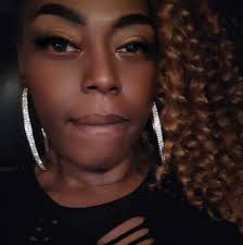 7-yr-old Serenity @serenity_aldridge19 dancing with her crew @iamphresh_  last night was a highlight. So much swagger! 🫶🏽 🧡 📍 Red Bull Dance Your  Style Philadelphia