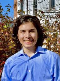 Anne Arundel County Watershed Stewards Academy