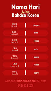 Panggilan sayang dalam bahasa korea yang populer. Nama Panggilan Sayang Bahasa Korea 57 Daftar Nama Cute766