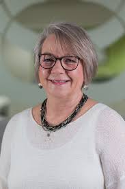 CRAIGHEAD COUNTY COMMUNITY FOUNDATION