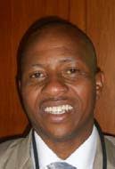 INTERNATIONAL UNION FOR THE PROTECTION OF NEW VARIETIES OF PLANTS  CONSULTATIVE COMMITTEE Eighty-Fourth Session Geneva, October 3