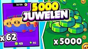 Without any effort you can generate your gems for free by entering the user code. Brawl Stars Hack Star Wars Generatoren Juwelen