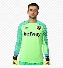 Use these free west ham png #17859 for your personal projects or designs. Download Lukasz Fabianski Lukasz Fabianski West Ham Png Fabianski Png Free Transparent Png Images Pngaaa Com