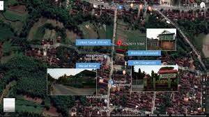 Entdecke rezepte, einrichtungsideen, stilinterpretationen und andere ideen zum ausprobieren. Tanah Dijual Dijual Tanah Ds Bedok Pamotan Rembang