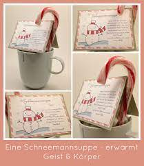Maybe you would like to learn more about one of these? Adventskalender Tur 9 Schneemannsuppe Stampin Up Mit Stempelherz