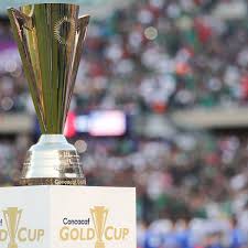 Mexico were the defending champions. Concacaf Gold Cup S Prestige Problem Copa America Combo Solution Sports Illustrated