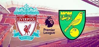 Jun 23, 2021 · موعد مباراة إسبانيا وسلوفاكيا. Lbesfkk0g7c0jm