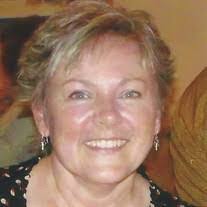 Muriel Thorne's Instagram, Twitter & Facebook