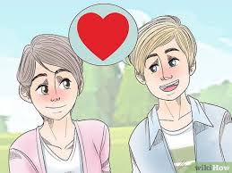 Maybe you would like to learn more about one of these? 3 Manieres De Avoir Une Relation Amoureuse Avec Son Sa Meilleur E Ami E