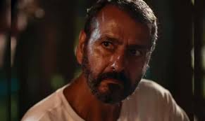 'Renascer': Delegado descobre culpado por atentado a José Inocêncio