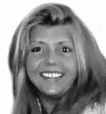 Danielle FRANK-SASIADEK Obituary (2020)