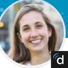 Dr. Mary A. Elmer-Dewitt (Elmer-Dewitt), MD