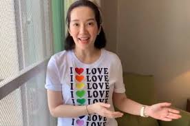 Check spelling or type a new query. Watch Kris Aquino Gives A Tour Inside Her Villa In Boracay Showbiz Chika