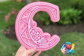 Download Pin On Cricut Craft