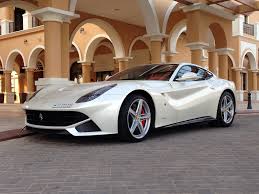 Ferrari f12berlinetta on msn autos. Car Ancestrythe End Of An Era Ferrari F12 Berlinetta Car Ancestry