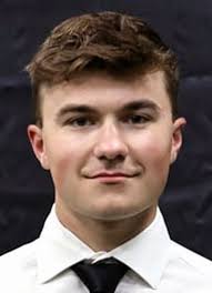 Player photos for the 2023-24 Sioux City Musketeers at hockeydb.com