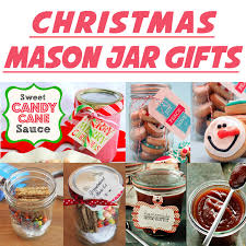 Resultado de imagen para Christmas Gift Ideas