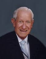 Obituary for Edward Podraza