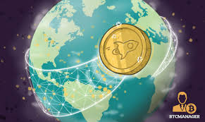 The content published on this website is not aimed to give any kind of financial, investment, trading. What Is Stellar And Is It A Good Investment Btcmanager