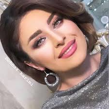 behnaz karimi بهناز کریمی behnaz karimi makeup instagram photos and videos behnaz instagram photo instagram