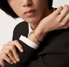 BRACELETS — Luxiries Archive