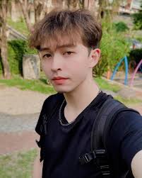 Hey！妳今天耍廢了嗎？