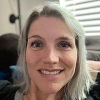 Heroes Beneath the Waves: True Submarine Stories of the Twentieth Century  by Mary Nida Smith