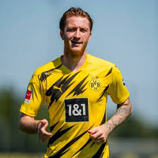 Canterbury and the irish rugby football union (irfu) recently launched the 2020/21 home and away kits. Check Out Borussia Dortmund S New Kit For 2020 21 Photos Video Naija Super Fans