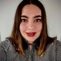 Chris Chitty Email & Phone Number