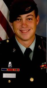 Thomas Mayers in people