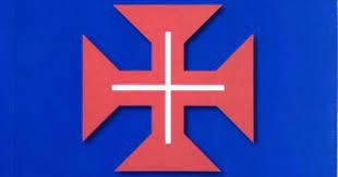 Nevertheless, codecity sports management, the owners of belenenses's football inc., decided to keep business and placed an entering in primeira liga under the name belenenses sad, using estádio nacional as home stadium. Sad Nao Pode Usar O Emblema Do Belenenses