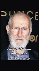 James E Cornwell Iii