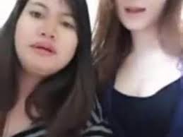 Dengan aplikasi vidio hd ini dapat memberi banyak fitur. Vidio Boke Indonesia Indian Porn Xxx Indian Porn Indian Sex Indian Fucking Movies