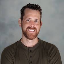 The 87 Best Stand-Up Comedians for Hire in Grayslake, IL