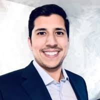 FreshPoint, Inc. Sales Department