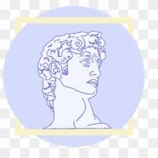 Pin amazing png images that you like. Aesthetic Tumblr Images In Collection Page Png Png Pastel Blue Blue Aesthetic Png Transparent Graphic Design Photoshop Blue Aesthetic Blue Aesthetic Pastel